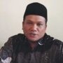 DOB Cirebon Timur Ditarger Akhir 2025, FCTM Akui Berat karena Ada Moratorium