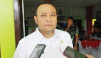 DPMD Kabupaten Cirebon Ingatkan Kuwu hingga RT Harus Netral di Pilkada 2024