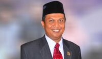 DPRD Kabupaten Cirebon Soroti Pengelolaan Aset Pemda