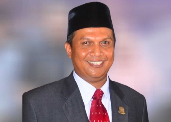 DPRD Kabupaten Cirebon Soroti Pengelolaan Aset Pemda