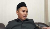 DPRD Kabupaten Cirebon Timba Ilmu PBB Ke Jogjakarta
