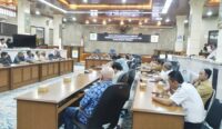 DPRD Kota Cirebon Rekomendasikan Tutup Aktivitas Batubara, SK Tahun 2015 masih Berlaku untuk Semua Perusahaan