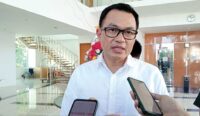 Daftar 27 SMPN di Kabupaten Cirebon Kekurangan Siswa, Pj Bupati Cirebon Wahyu Mijaya Perintahkan Evaluasi