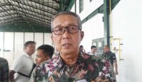 Dana Hibah Parpol di Kota Cirebon segera Cair