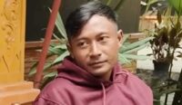 Dede Disomasi untuk Minta Maaf ke Rudiana, Pilih Minta Maaf ke Para Terpidana Kasus Vina Cirebon
