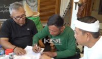 Dede Mengaku ke Kang Dedi Mulyadi, Bakal Diajukan Justice Collaborator, Tandatangani Keterangan di Notaris