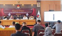 Demokrat Tambah Satu Kursi DPRD Kota Cirebon dari Dapil 2 Lemahwungkuk