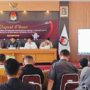 Demokrat Tambah Satu Kursi DPRD Kota Cirebon dari Dapil 2 Lemahwungkuk