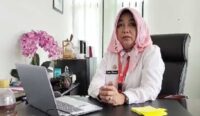 Dinsos Kabupaten Cirebon Bakal Tingkatkan Layanan Sipepek