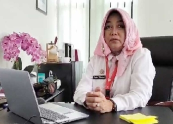 Dinsos Kabupaten Cirebon Bakal Tingkatkan Layanan Sipepek