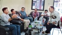 Disbudpar Kabupaten Cirebon Bentuk Pokdarwis Kabupaten