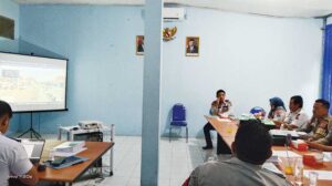 Dishub Kabupaten Cirebon Ingatkan Investor Soal Andalalin