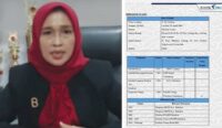 Heboh Dirut BUMD Menjabat 29 Tahun, Ketua DPRD Kabupaten Cirebon Kaget, Sebut Ini Rekor