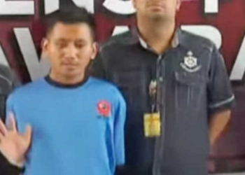 Janggal, Berikut 5 Tindakan Penyidik Polda Jabar yang Dipersoalkan di Pra Peradilan Pegi Setiawan