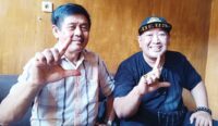Kader PDIP Kabupaten Cirebon All Out Dukung Imron di Pilkada 2024