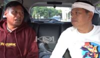 Kang Dedi Mulyadi Antar Dede Temui Otto Hasibuan, Nebus Dosa, Minta Maaf ke Terpidana Kasus Vina Cirebon