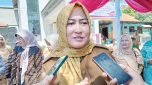 Kasus Turun, Kekerasan Anak di Kabupaten Cirebon Masih Terjadi