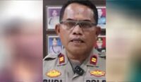 Kasus Vina Cirebon, Iptu Rudiana Bakal Dilaporkan ke Mabes Polri