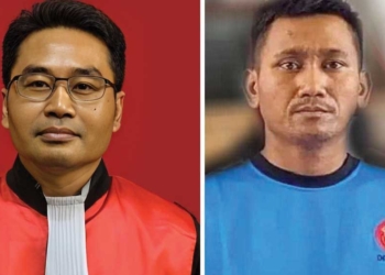 Keputusan Sidang Pra Peradilan Pegi Setiawan Bakal Dibacakan Senin Depan