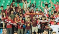 Laga Persib Vs PSM Makassar di Piala Presiden 2024, Berikut Catatan Pertandingannya