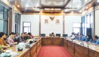 NJOP di Kabupaten Cirebon Naik, Pengembang Perumahan Subsidi Menjerit, Lokasi Tak Strategis, Harga Jual Dipatok Rp166 Juta Standar PUPR