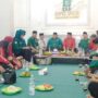 PDIP Kabupaten Cirebon Goda PKB, Ajak Koalisi di Pilkada Serentak 2024