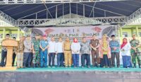 PMI Kabupaten Cirebon Tegaskan Netral di Pilkada 2024, Berharap Sosok Pemimpin Peduli Kemanusiaan