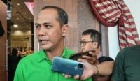 PPP Kota Cirebon Belum Tentukan Sikap untuk Pilkada 2024