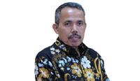 PT BPR Cirebon Jabar Ubah Nomenklatur