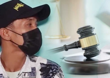 Pegi Setiawan Menantang, Berikut Bunyi Lengkap Kesaksian Aep Tahun 2016 Pada Persidangan Kasus Vina Cirebon