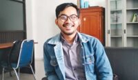 Pemilih Pilkada 2024 Kabupaten Cirebon Diprediksi Naik, KPU Masih Tunggu Coklit