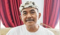 Pemkab Cirebon Harus Pertahankan Penggunaan Nama Sipepek