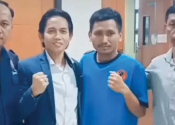 Pengacara Tanyakan Sepeda Motor Pegi Setiawan yang Disita di Sidang Pra Peradilan