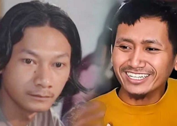 Pengajuan PK Saka Tatal Diperkuat Bebasnya Pegi Setiawan