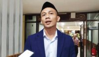 Pernah Dikecewakan, Nasdem Kabupaten Cirebon Hati-hati Sikapi Tawaran PDIP untuk Pilkada 2024