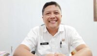 Pilwu PAW Kabupaten Cirebon Direncanakan Digelar Serentak