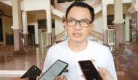 Pj Bupati Cirebon Wahyu Mijaya Dorong Percepatan Penyerapan Anggaran
