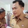 Pj Bupati Cirebon Wahyu Mijaya Teken CLTN ASN Ikut Pilkada Kuningan