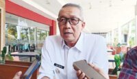 Pj Wali Kota Cirebon segera Gelar Rotasi Mutasi