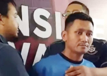 Polda Jabar Sanggah Gugatan di Sidang Pra Peradilan Pegi Setiawan