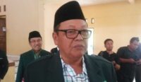 Raih Tiket PKB, Dedi Wahidi Mantan Wabup Indramayu Siap Maju Sebagai Cabup di Pilkada 2024