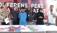 Reza Indragiri Ungkap Bebasnya Pegi Setiawan Berdampak Serius Terhadap Nasib 8 Terpidana Kasus Vina Cirebon