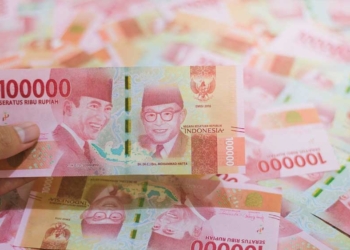 Serapan APBD 2024 Kabupaten Cirebon Baru 31,82 Persen