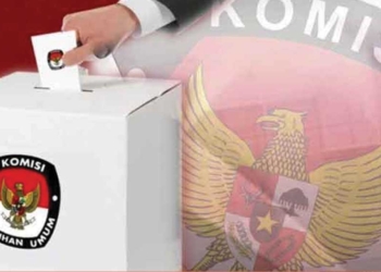 KIM Plus Indramayu Terancam Pecah