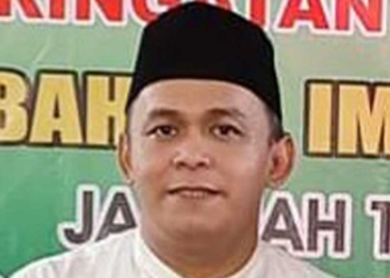 PKB Keukeuh Tempati Posisi E1 di Pilbup Cirebon