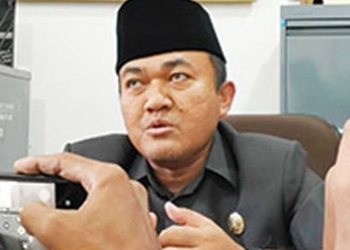 Pansus IV DPRD Kabupaten Cirebon Belajar Regulasi Bantuan Hukum bagi Masyarakat Miskin di Bali