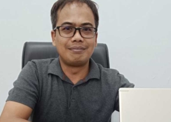 Realisasi Penyerapan Anggaran Pemkab Cirebon Rendah