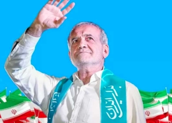 Sekutu dan Proksi Iran Dikumpulkan, Israel Bakal Balas Lebih Besar