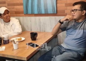 Dedi Mulyadi dan Reza Indragiri Hadir di Lanjutan Sidang PK Kasus Vina Cirebon