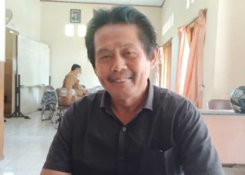 ICC Nilai Mutasi ASN di Lingkungn Pemkab Cirebon Jelang Pilkada 2024 Tak Tepat